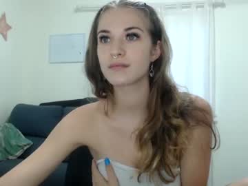 girl cam all day lil_miss_naughty image #4235763