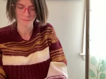 girl cam all day naomi_reah image #8021053