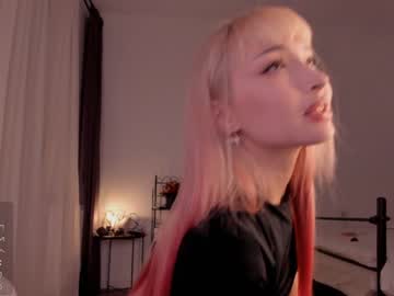 girl cam all day intim_mate image #6329752