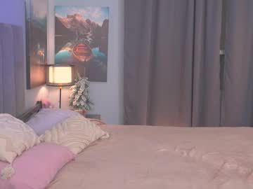 girl cam all day telladreamer_ image #9046961