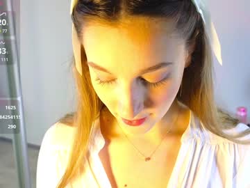 girl cam all day tessacutie image #8763116