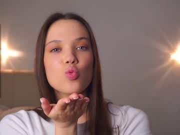 girl cam all day fannyedger image #9397047