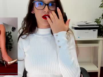 girl cam all day wh4thefuck image #2936451