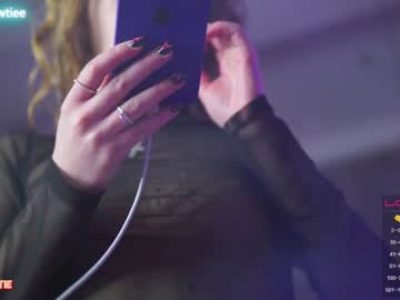 girl cam all day _taylor_swift image #3663552