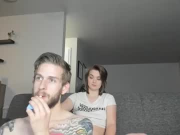 couple cam all day blak3roni image #2390488