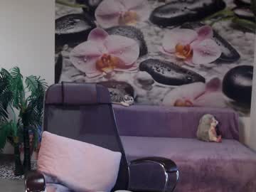 girl cam all day jennycutey image #3672422