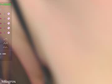 girl cam all day mia_milagros image #4730624