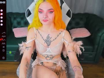 girl cam all day miranda_shy_ image #3768125