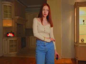 girl cam all day shirleywhitney image #6420022
