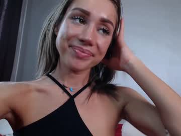 girl cam all day _mito_69 image #2692070