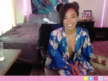 girl cam all day avarosey image #1992722