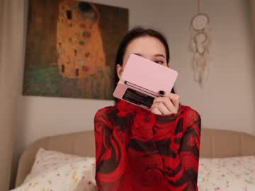 girl cam all day riskyproject image #6994681