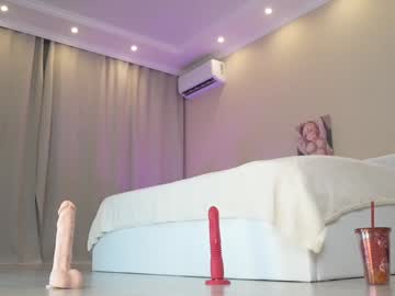 girl cam all day rosyemily image #7590424