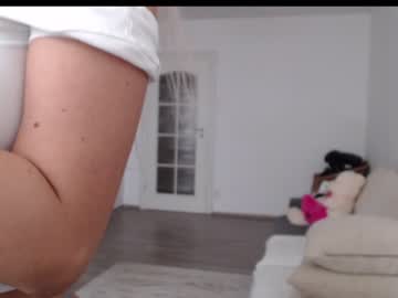 girl cam all day secretgoddess0 image #3509116
