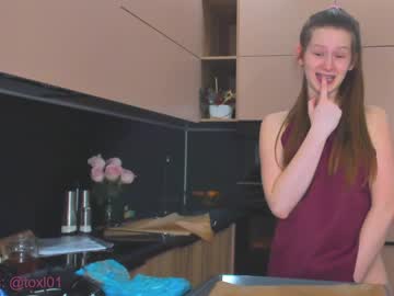 girl cam all day toxl image #779670