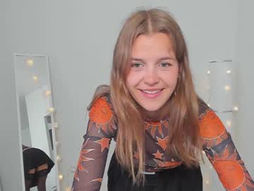girl cam all day eli_sun image #2397470