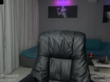 girl cam all day haileygrx image #5746711