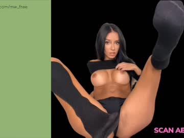 girl cam all day miiiawallace image #4784339