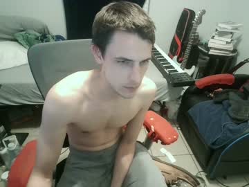 man cam all day qlpqlp image #1722482