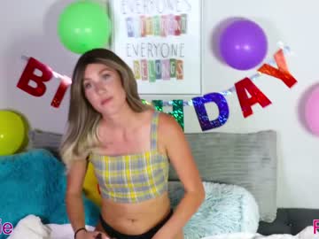 girl cam all day rach_rach image #47009