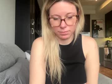 girl cam all day texas_blonde image #8674000