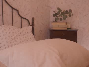girl cam all day _2strangers image #1246476