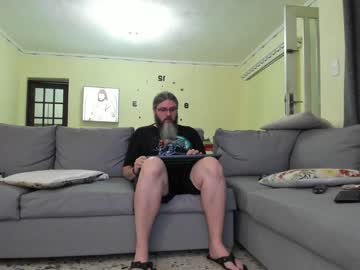 couple cam all day cheeseburgerjesus image #1252671
