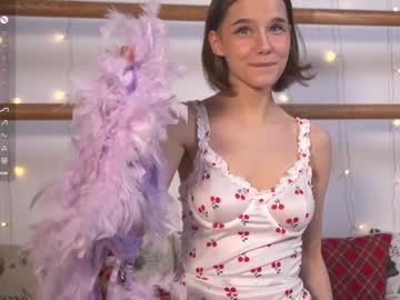 girl cam all day happynewdear image #8688515