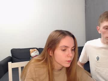 couple cam all day julsweet image #787898