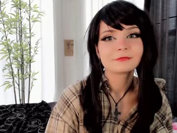 girl cam all day ronnie_neko image #5489761