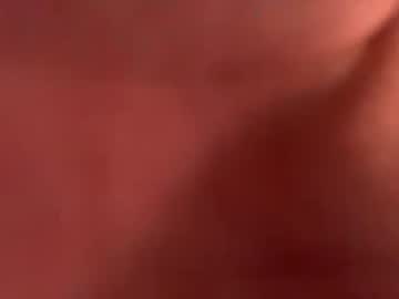 girl cam all day the3ddaria image #2118286