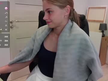 girl cam all day abby_laker image #7924072