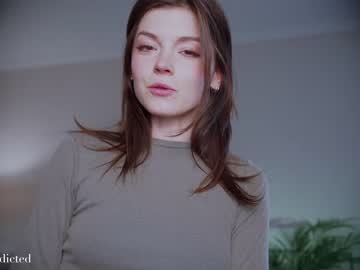 girl cam all day auddicted image #3622923
