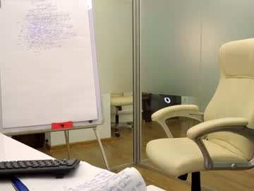 girl cam all day babesgowild image #6721464