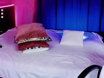 girl cam all day eva__blonde image #2198066