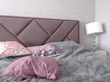 girl cam all day juicy_peach88 image #2018161