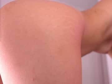 girl cam all day princessasiana image #5421699