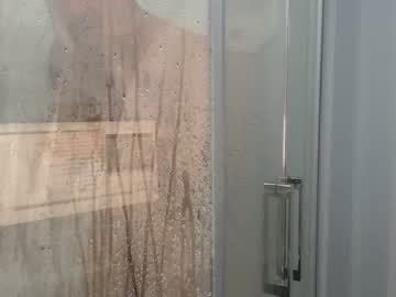 couple cam all day ryanrailer image #2896741