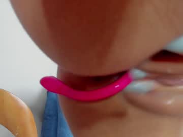 girl cam all day star_gazing image #5577001