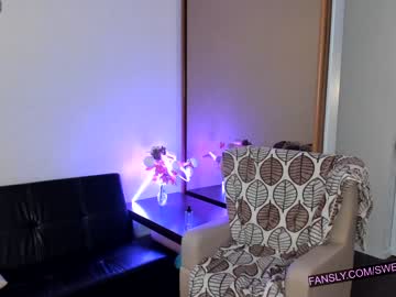 girl cam all day sweetteets24 image #5889640