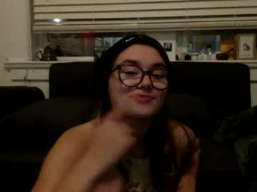 girl cam all day yoursweetsubmissive image #92150