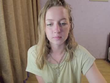 girl cam all day candy_campbell image #4855585