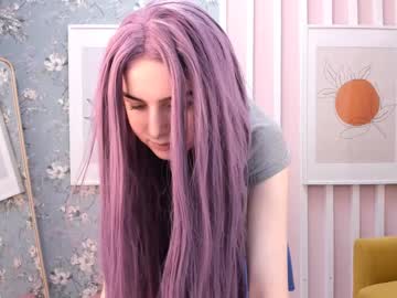 girl cam all day dreamgirl_luna image #1841515