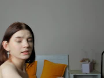 girl cam all day roseblanche2k image #6646840