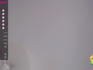 girl cam all day theellenshow image #2812616