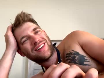man cam all day big_manmac image #7498270