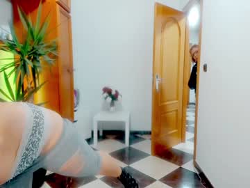 couple cam all day bluebooxxx image #3124555