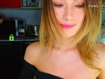 girl cam all day crazzy_cherry image #6581591