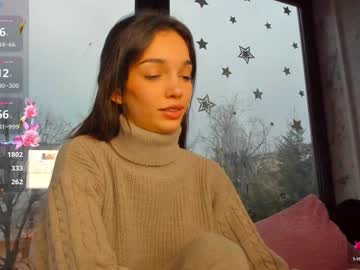 girl cam all day sassyt33n image #8447617