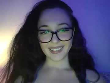 girl cam all day 69temptress image #1548423